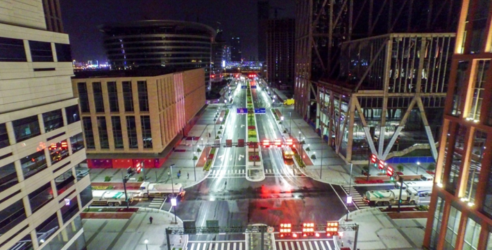 1565139534791354.png 01.png