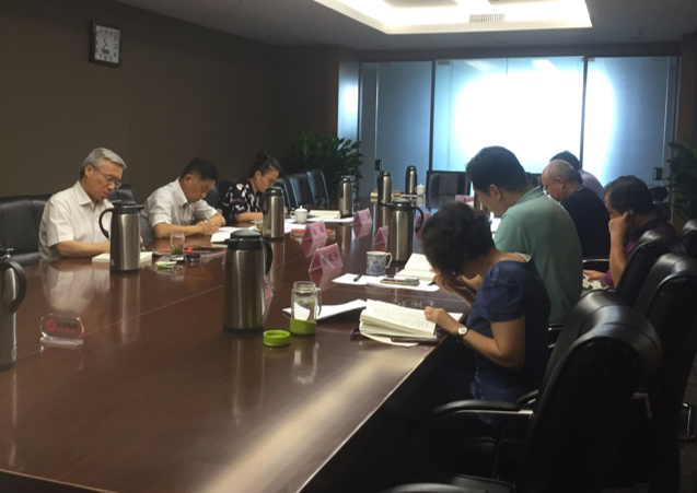 1565865009489873.png 3.png