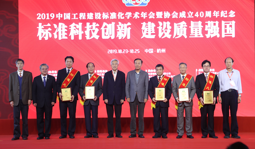 1573193109902849.png 01.png