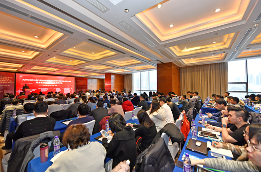 1578553922157926.png 01.png