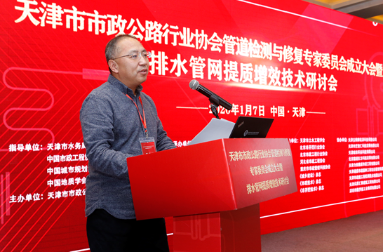 1578553958109576.png 04.png