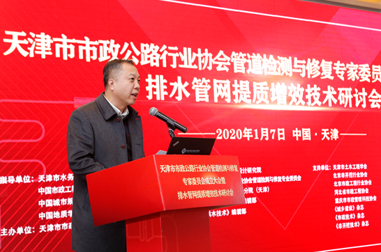 1578553987258621.png 05.png