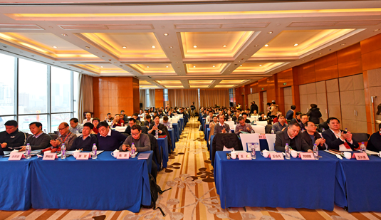 1578554102303287.png 02.png