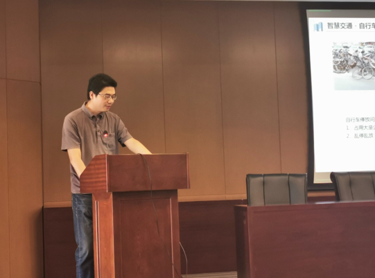 1595471297771129.png 1595471297771129.png