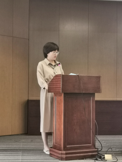 1595471493905603.png 微信图片_20200723102801.png