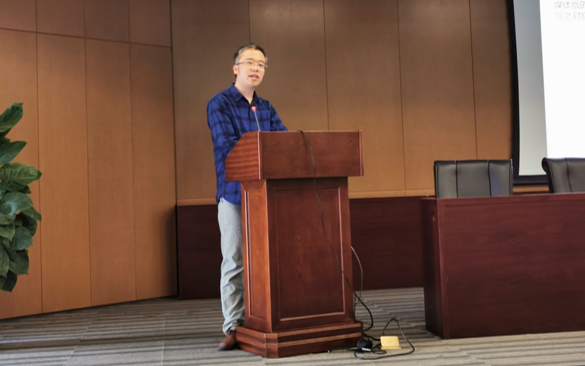 1595471695117442.png 微信图片_20200723102806.png