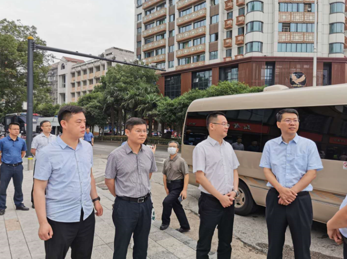 1595474646121896.png image.png