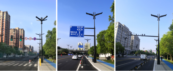 1595474667755552.png image.png