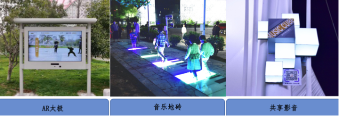 1595474747538757.png image.png