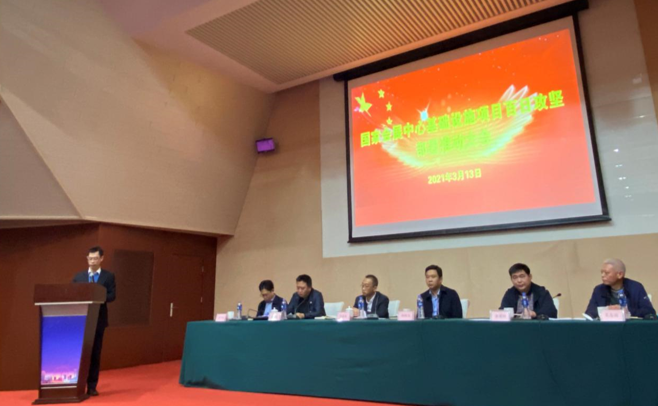 1615946253765105.png 03.png