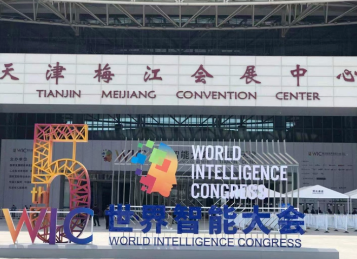 1622710322530280.png 07.png