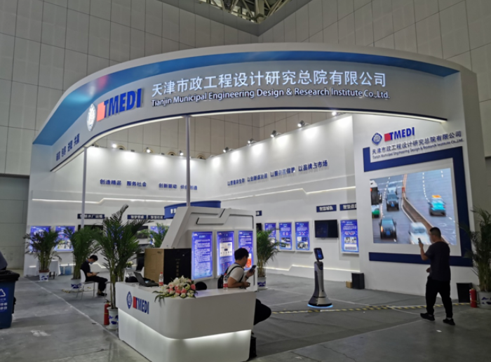 1622710337787954.png 08.png