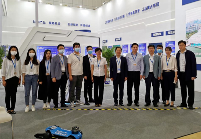 1622710421645477.png 09.png