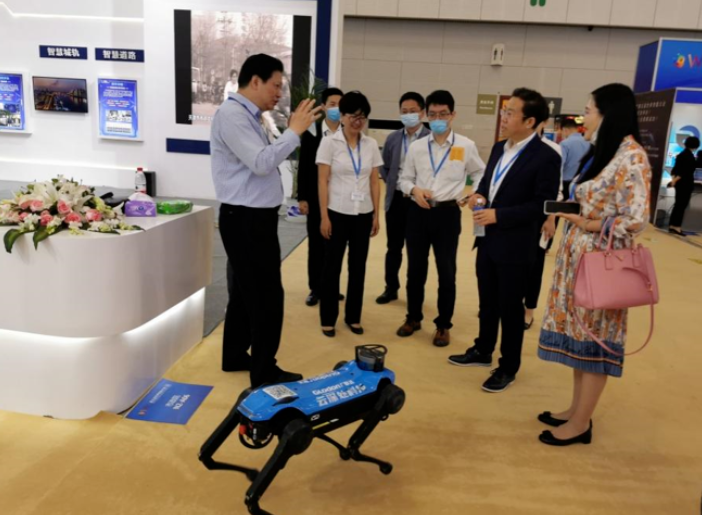 1622710436125205.png 10.png