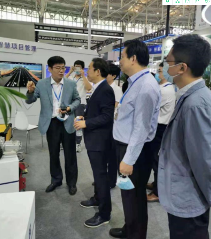 1622710444629425.png 11.png