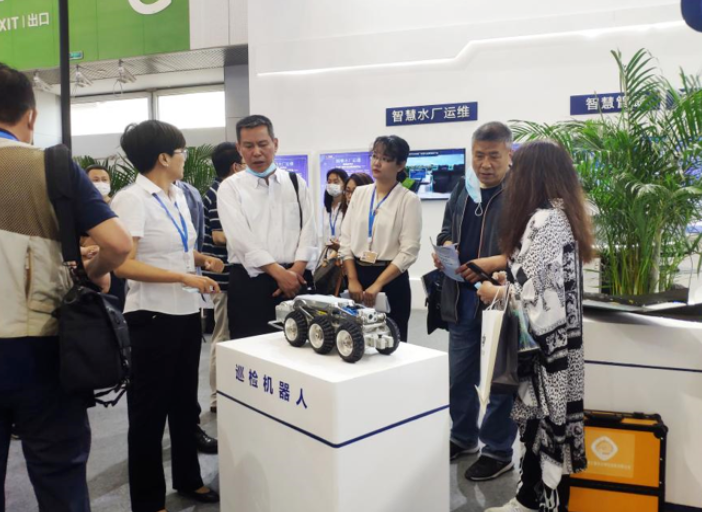 1622710451551667.png 12.png