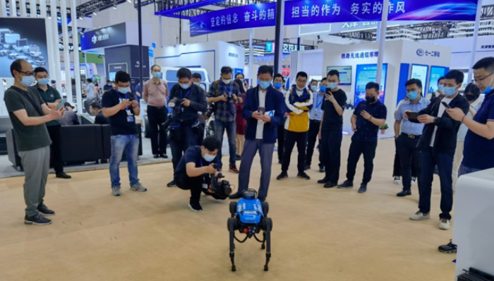 1622710479888477.png 13.png