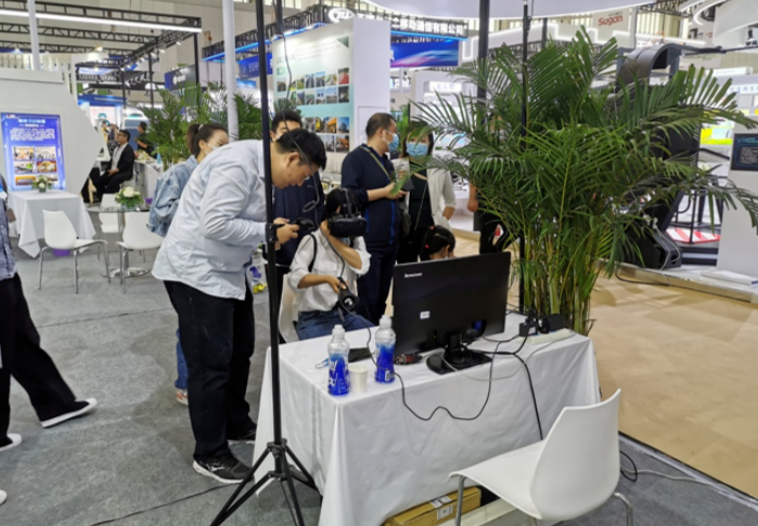 1622710489749226.png 14.png