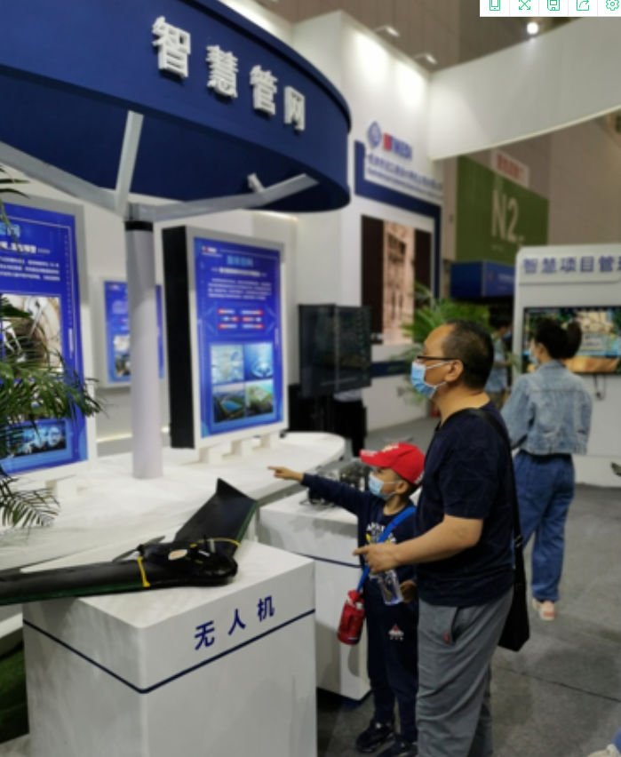 1622710502112196.png 15.png