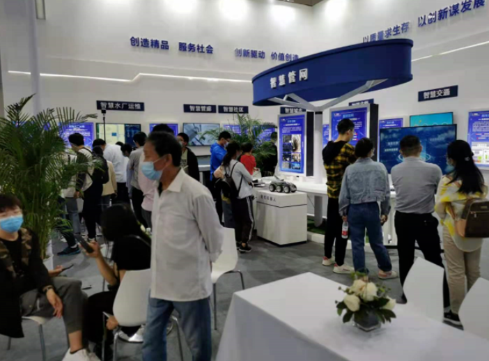 1622710516385134.png 16.png