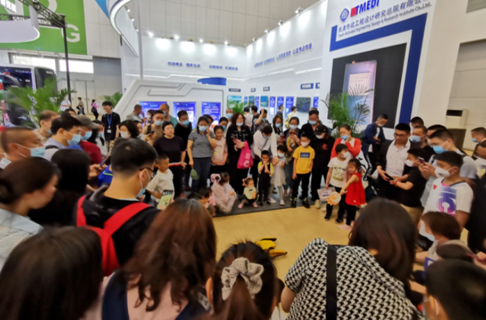 1622710528120093.png 17.png