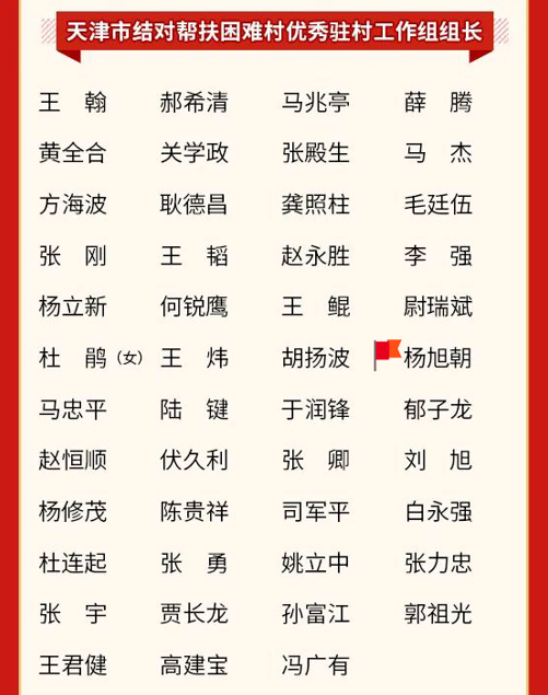 1623053836137619.png 33.png