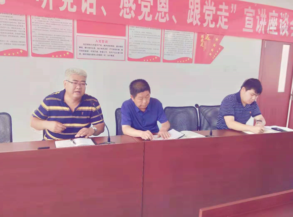 1623053870261375.png 35.png