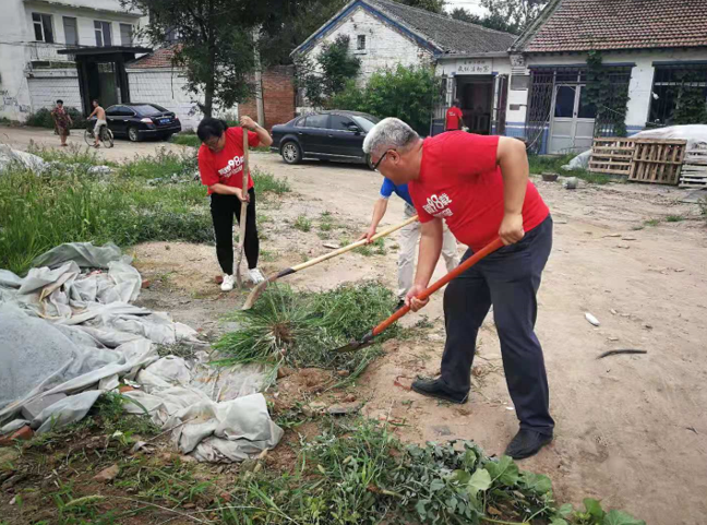 1623053894430791.png 36.png