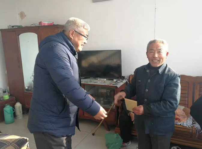 1623053912324932.png 37.png