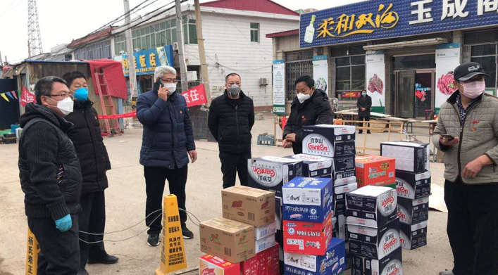 1623053930103138.png 38.png