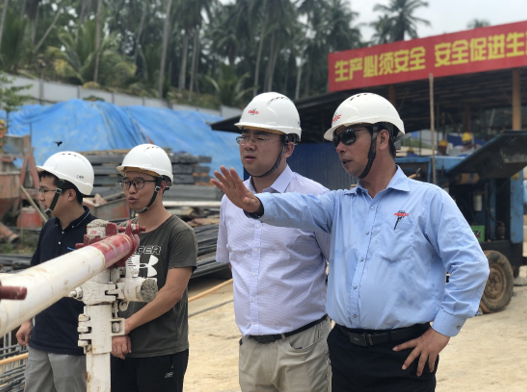 1625560580149234.png 18.png