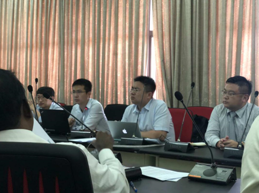 1625560628789202.png 19.png