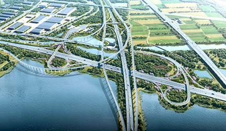 1646011755212533.png 01.png