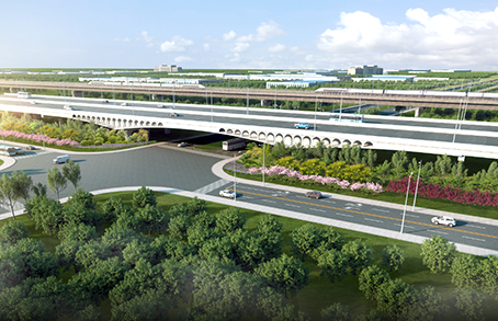 1646011794277081.png 03.png