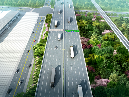 1646011798102987.png 04.png