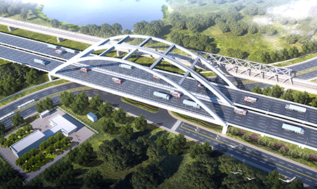 1646011801360907.png 05.png