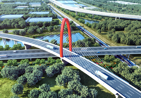 1646011915494349.png 06.png