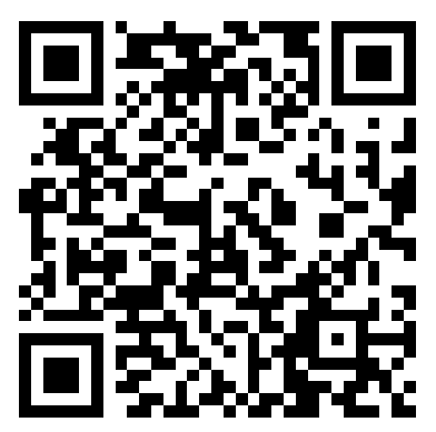 1754970382236588.png 123.png